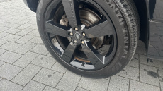 Land Rover Defender 3.0 D250 X-Dynamic SE 110 5dr Auto Diesel Estate